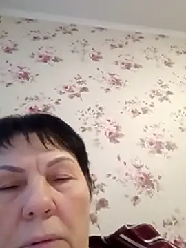 OliviaaSkyy online show from February 2026 06:00:02 AM