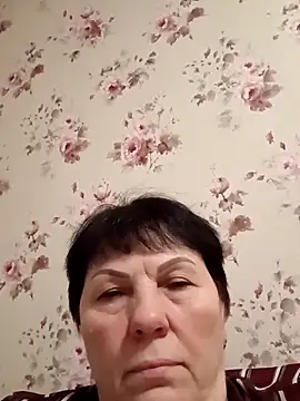 OliviaaSkyy online show from February 2026 09:37:02 PM