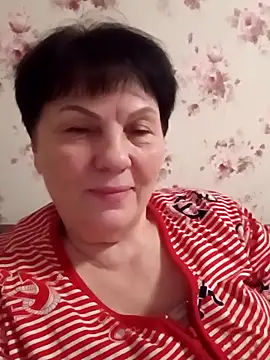 OliviaaSkyy online show from November 2025 08:42:02 PM