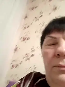 OliviaaSkyy online show from February 2026 04:43:01 AM