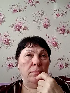 OliviaaSkyy online show from March 2026 05:46:02 AM