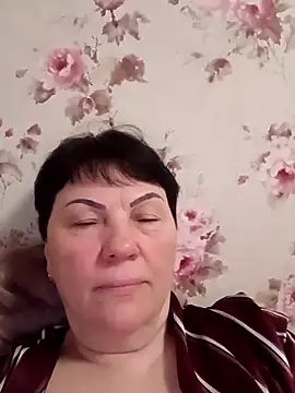 OliviaaSkyy online show from March 2026 03:41:02 AM