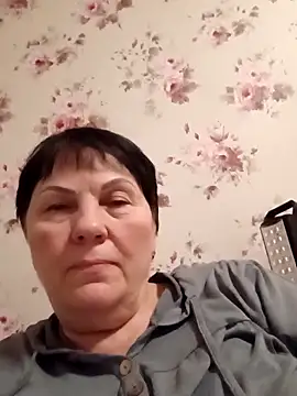 OliviaaSkyy online show from February 2026 07:38:02 PM