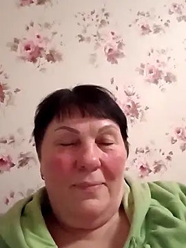 OliviaaSkyy online show from February 2026 05:51:01 PM