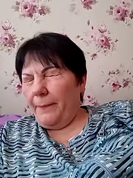 OliviaaSkyy online show from March 2026 01:17:01 PM