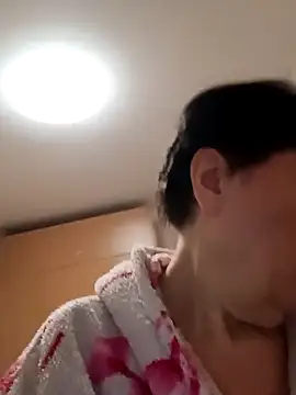 OliviaaSkyy online show from November 2025 09:04:01 PM