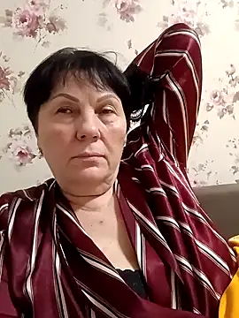 OliviaaSkyy online show from January 2026 06:04:02 PM