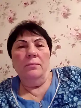 OliviaaSkyy online show from March 2026 09:07:01 PM