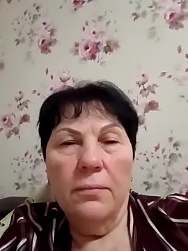 OliviaaSkyy online show from December 2025 05:20:02 AM