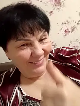 OliviaaSkyy online show from December 2025 07:26:01 PM