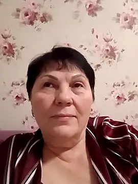 OliviaaSkyy online show from February 2026 07:46:01 PM