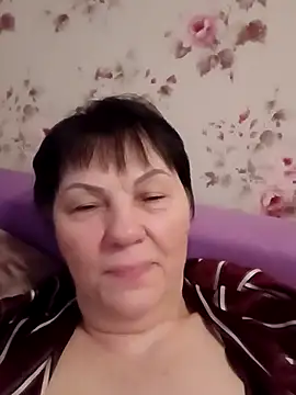 OliviaaSkyy online show from February 2026 05:17:02 AM