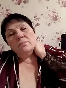 OliviaaSkyy online show from February 2026 07:14:01 PM