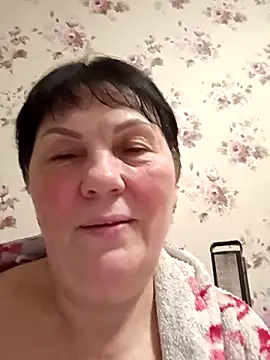 OliviaaSkyy online show from February 2026 05:32:02 PM