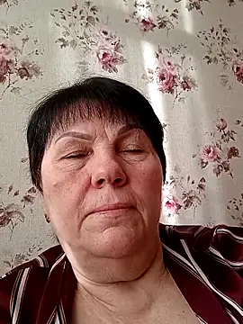 OliviaaSkyy online show from March 2026 05:23:02 AM