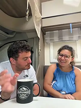 missseduction24 online show from April 2026 09:12:02 AM