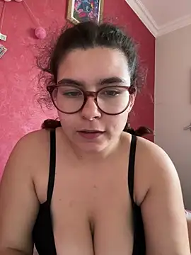 missseduction24 online show from March 2026 08:00:02 AM