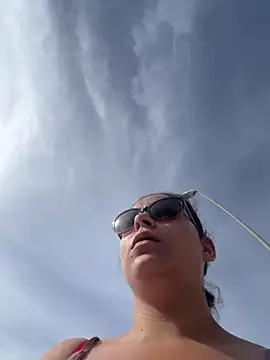 missseduction24 online show from April 2026 08:31:01 AM