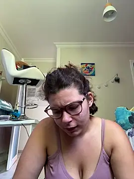 missseduction24 online show from May 2026 07:17:02 AM