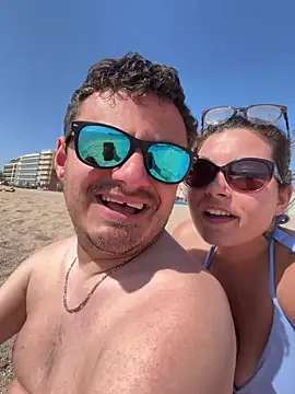 missseduction24 online show from April 2026 10:00:01 AM