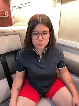 missseduction24 online show from March 2026 10:28:01 AM