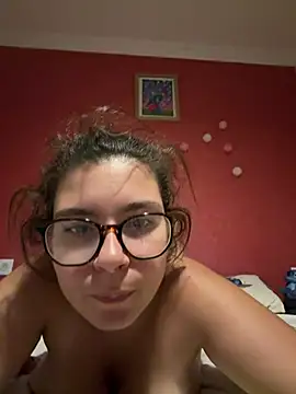 missseduction24 online show from July 2026 12:52:02 AM