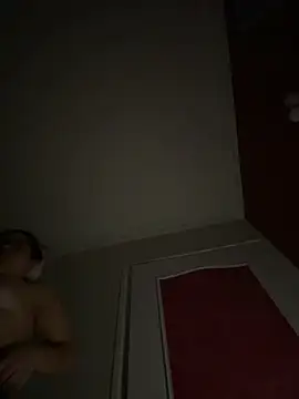 missseduction24 online show from February 2026 11:28:02 PM