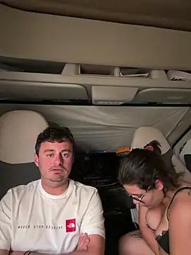 missseduction24 online show from April 2026 08:48:02 PM