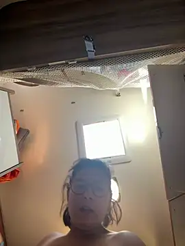 missseduction24 online show from April 2026 08:43:01 AM