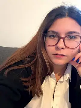 missseduction24 online show from January 2026 09:16:02 AM