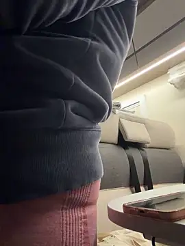 missseduction24 online show from March 2026 08:08:02 PM