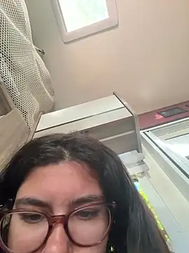 missseduction24 online show from April 2026 09:00:01 AM