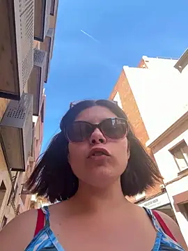 missseduction24 online show from April 2026 01:45:02 PM