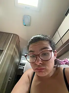 missseduction24 online show from April 2026 09:11:01 AM