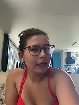 missseduction24 online show from June 2026 01:16:01 PM
