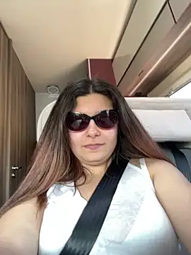 missseduction24 online show from March 2026 12:05:01 PM