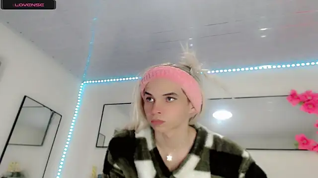 Karla hot777 online show from April 2026 12:51:02 PM