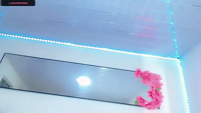 Karla hot777 online show from April 2026 12:50:01 PM