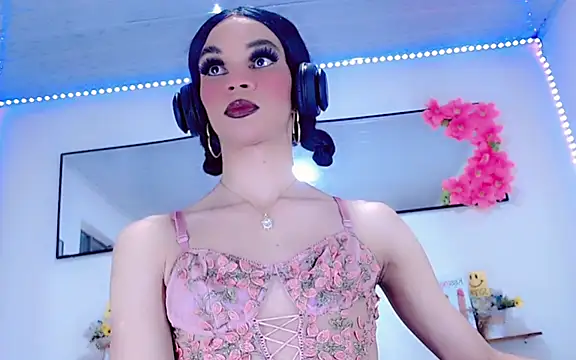 Karla hot777 online show from March 2026 01:58:01 PM