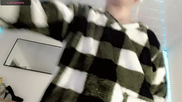 Karla hot777 online show from April 2026 12:45:01 PM