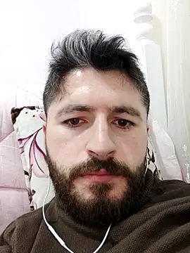 Sisnab1245 online show from December 2025 09:37:02 PM