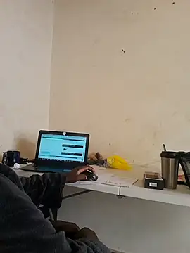 mellosins online show from April 2026 01:12:02 PM