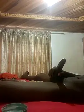 mellosins online show from April 2026 05:47:01 AM