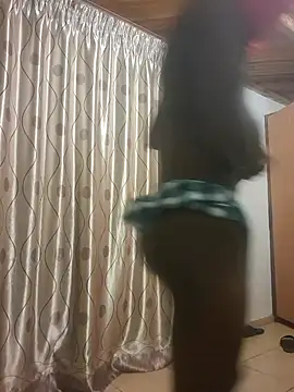 mellosins online show from April 2026 10:21:02 PM