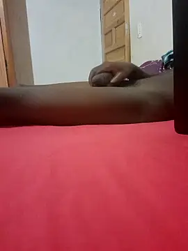 mellosins online show from April 2026 09:54:02 PM