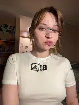 Stacy Faber online show from March 2026 05:58:02 PM