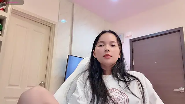 Achix58 online show from May 2026 03:48:01 PM