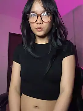 Achix58 online show from April 2026 05:42:01 PM
