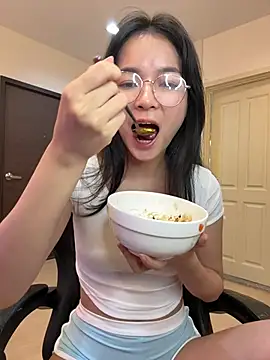 Achix58 online show from March 2026 04:41:01 PM