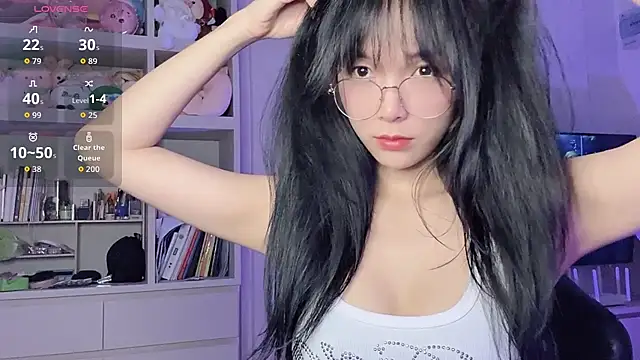 Snapshot of Achix58 chatting on February 2026 04:59:02 PM Achix58 online show from February 2026 04:59:02 PM